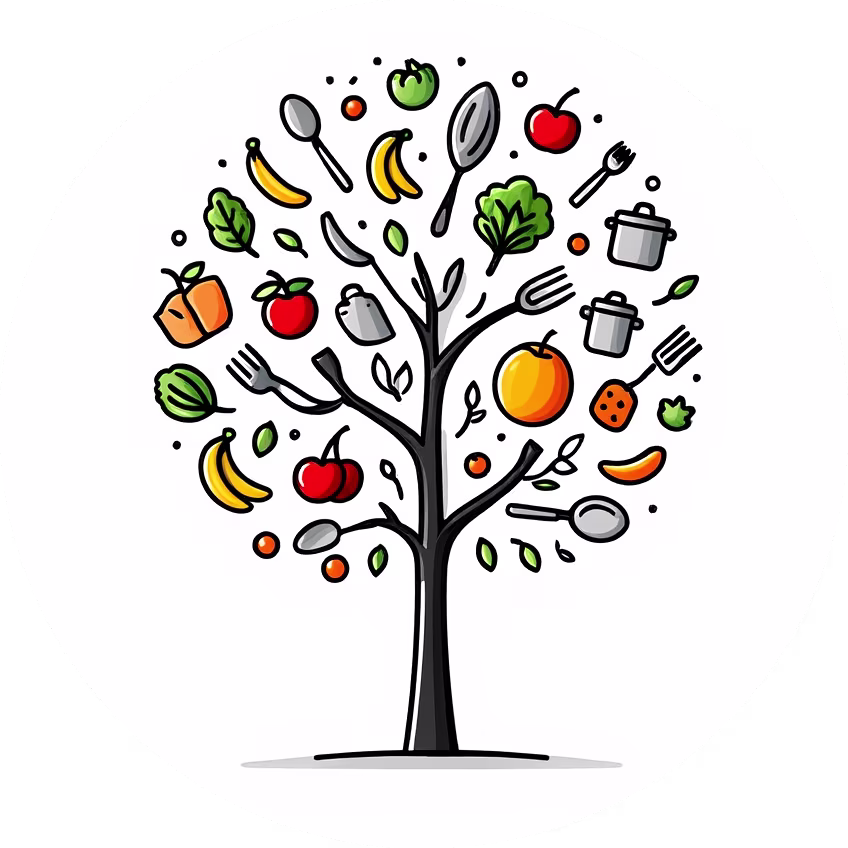 Cherry Tree logo